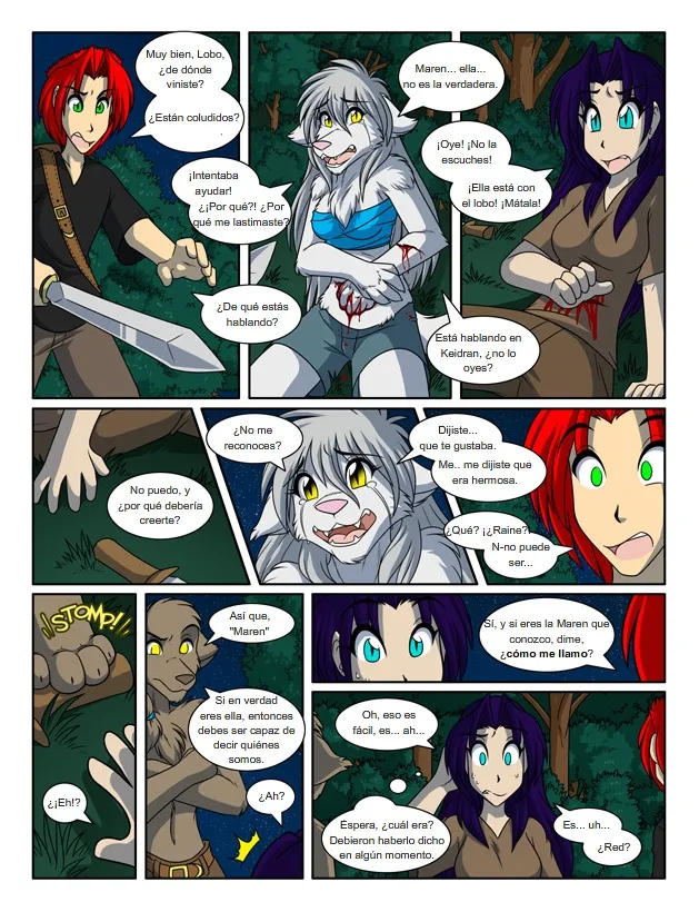 Manga Page 678