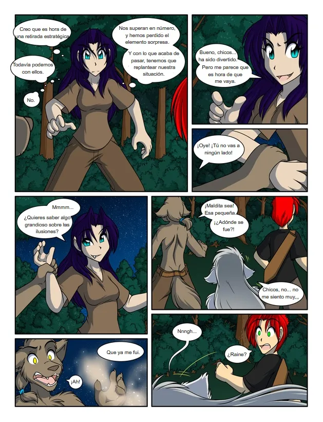 Manga Page 679