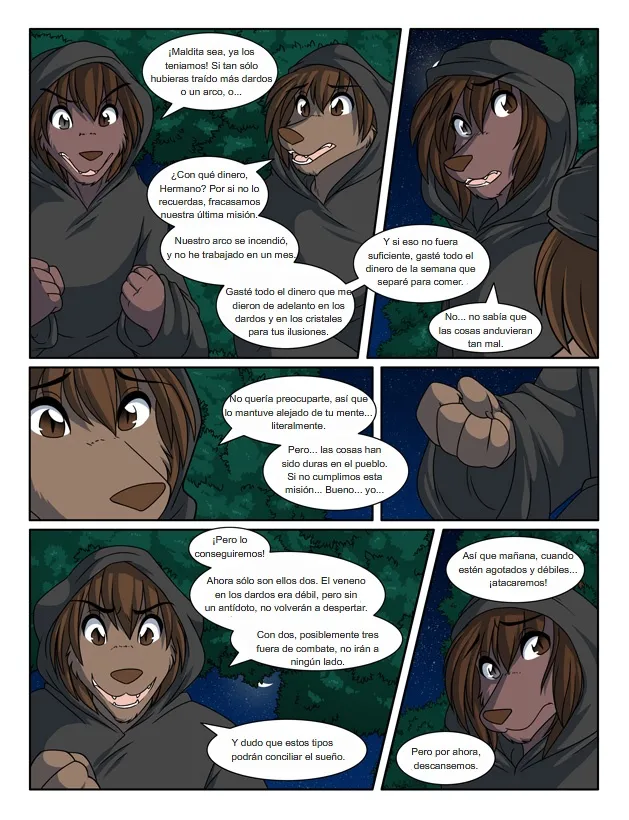 Manga Page 680