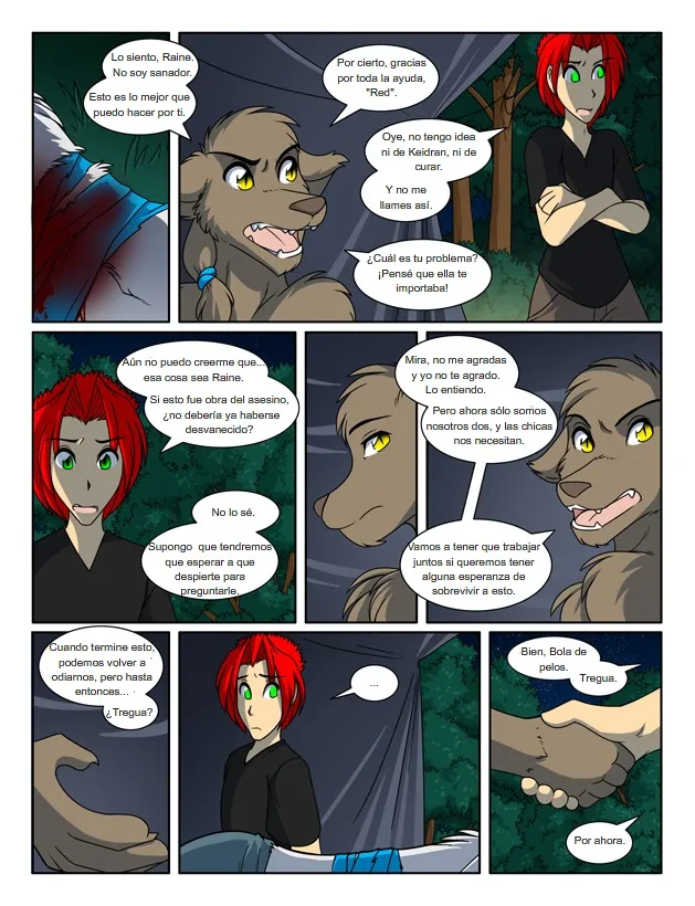 Manga Page 681