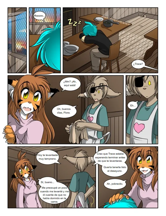 Manga Page 682