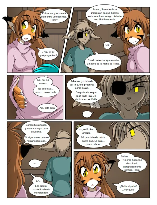 Manga Page 683