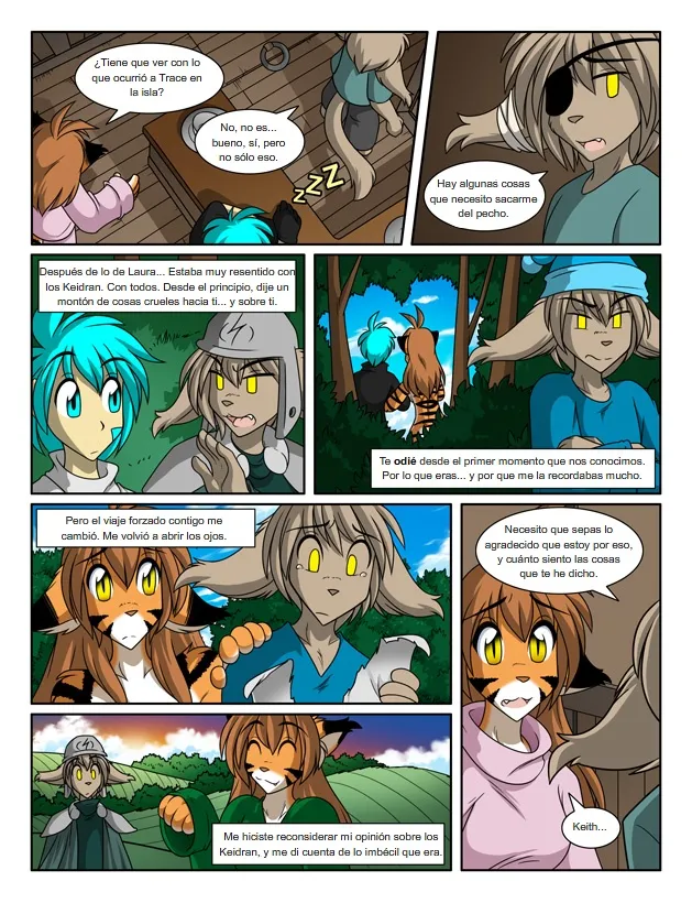 Manga Page 684