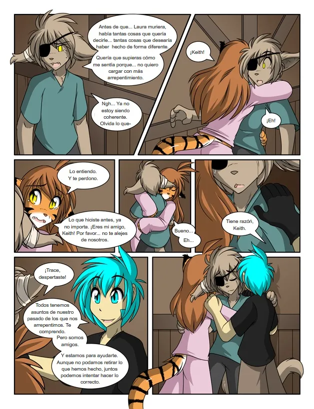 Manga Page 685