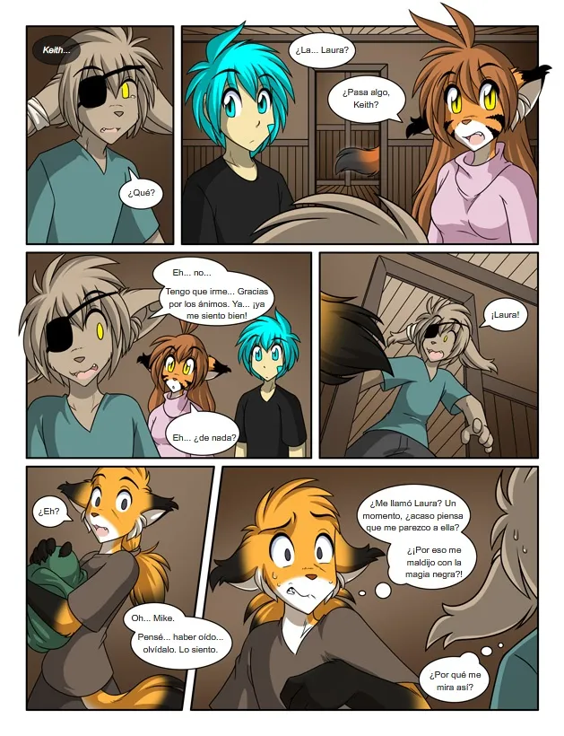 Manga Page 686
