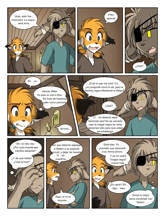 Manga Page 687