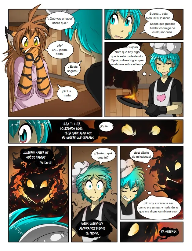 Manga Page 696