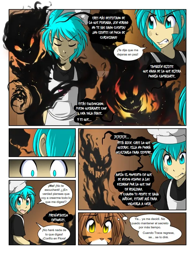 Manga Page 697