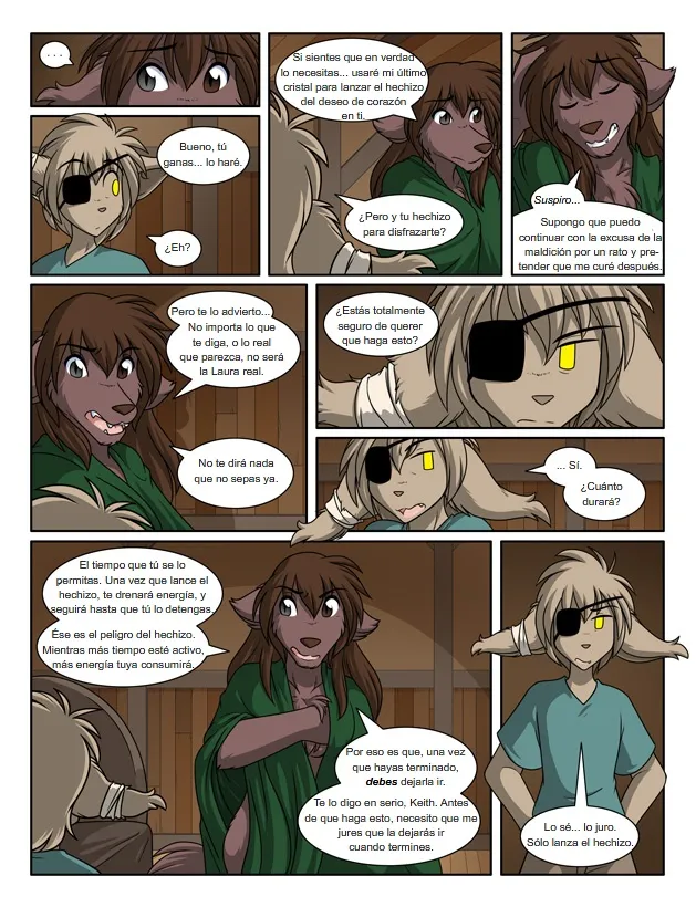 Manga Page 702