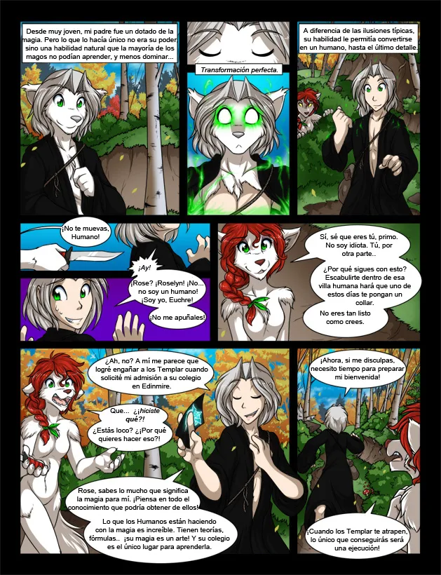 Manga Page 712