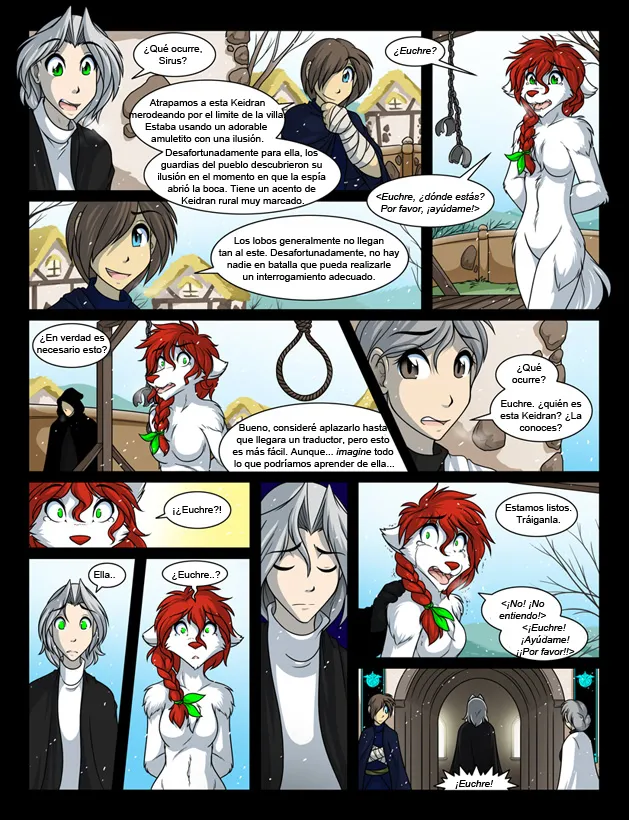 Manga Page 714