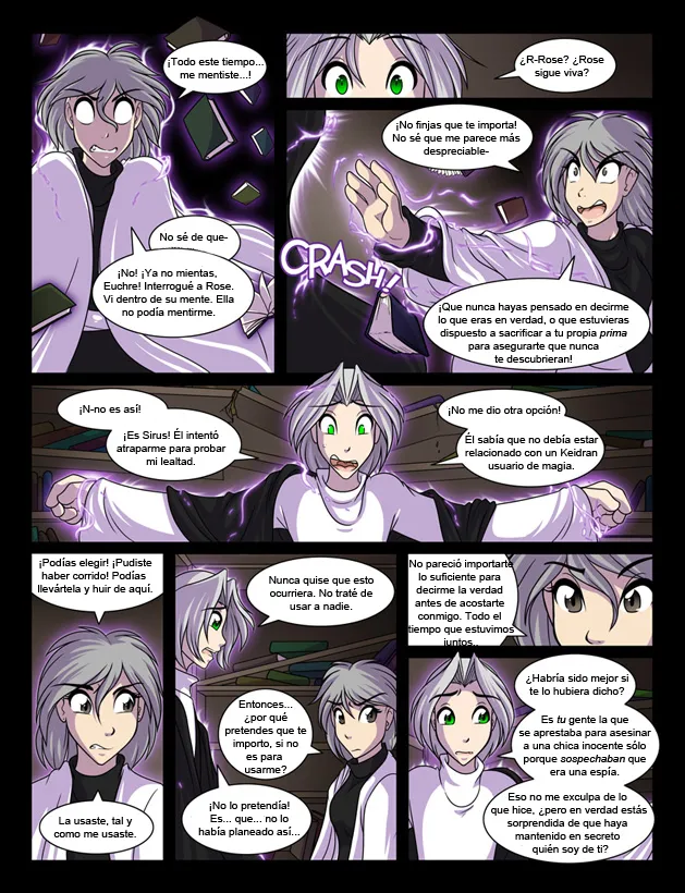 Manga Page 716