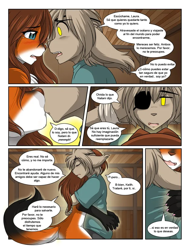 Manga Page 724