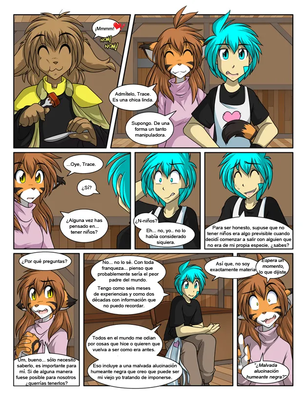 Manga Page 725