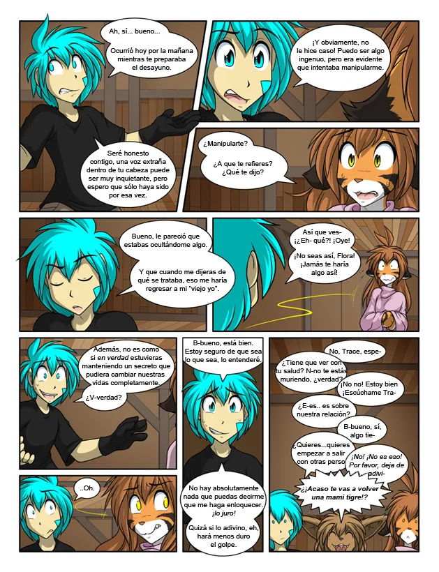 Manga Page 726