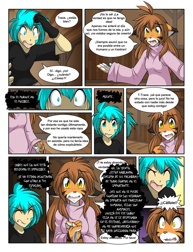 Manga Page 728