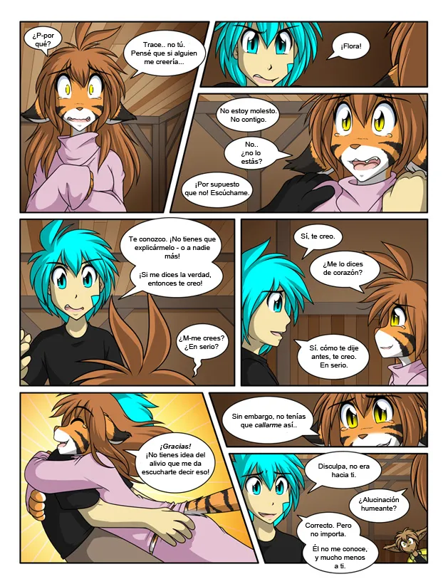 Manga Page 729