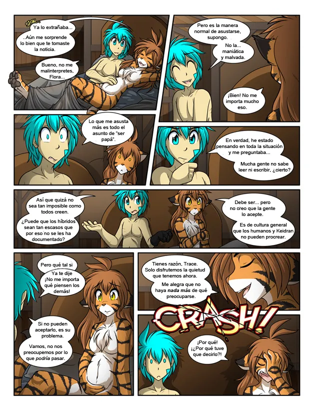 Manga Page 737