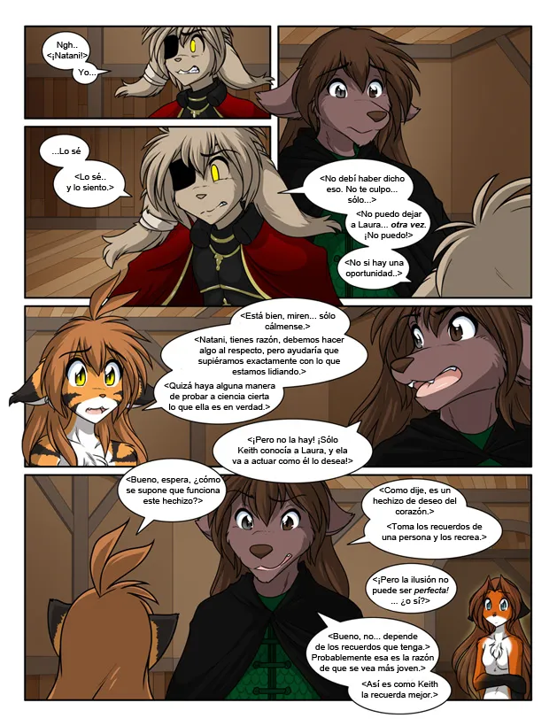 Manga Page 744