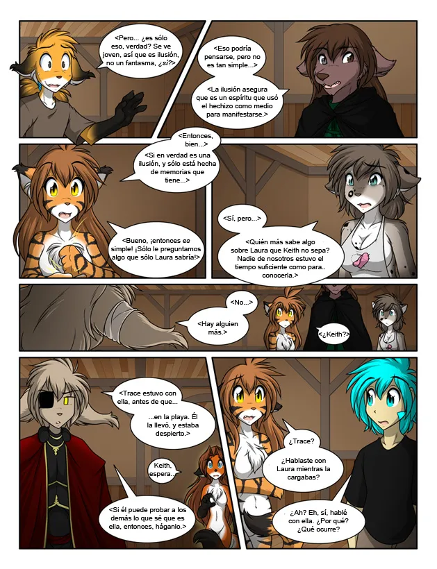 Manga Page 745