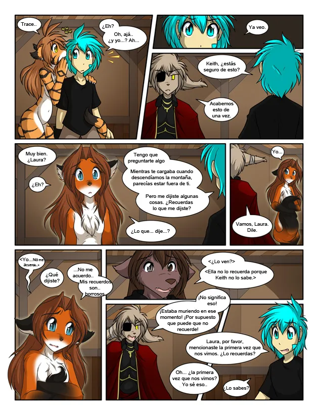 Manga Page 746