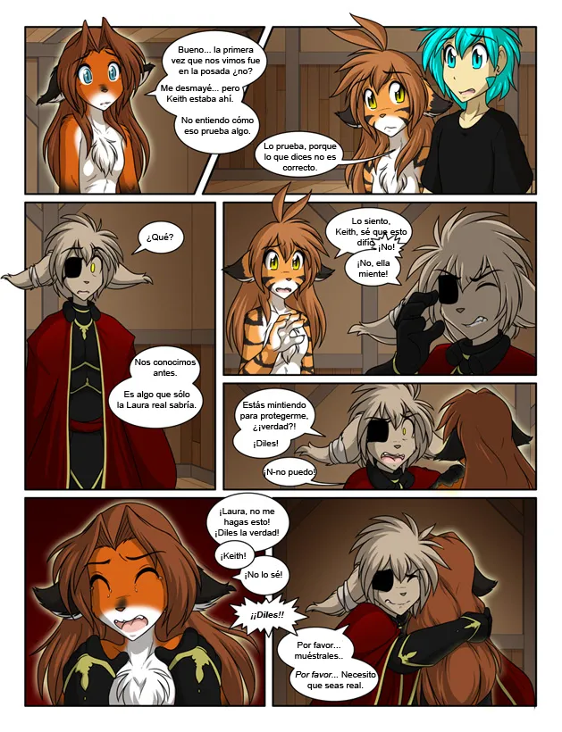 Manga Page 747