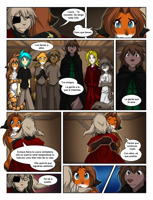 Manga Page 748