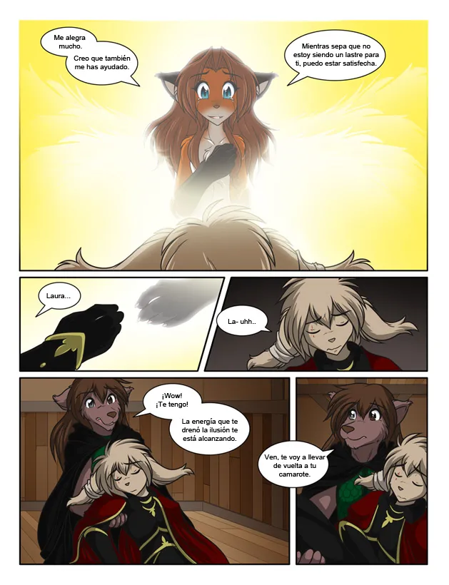 Manga Page 751
