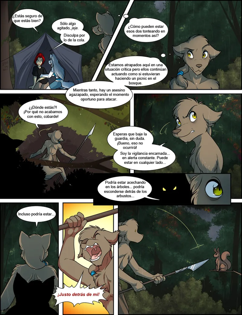 Manga Page 763