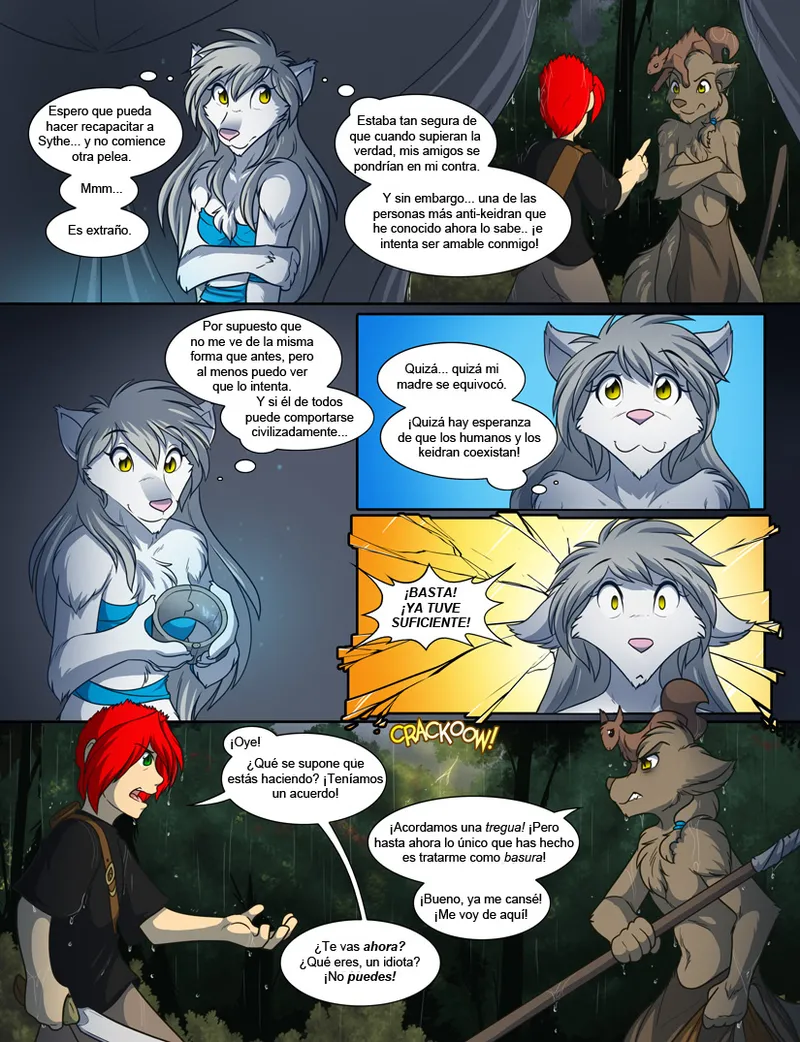 Manga Page 765