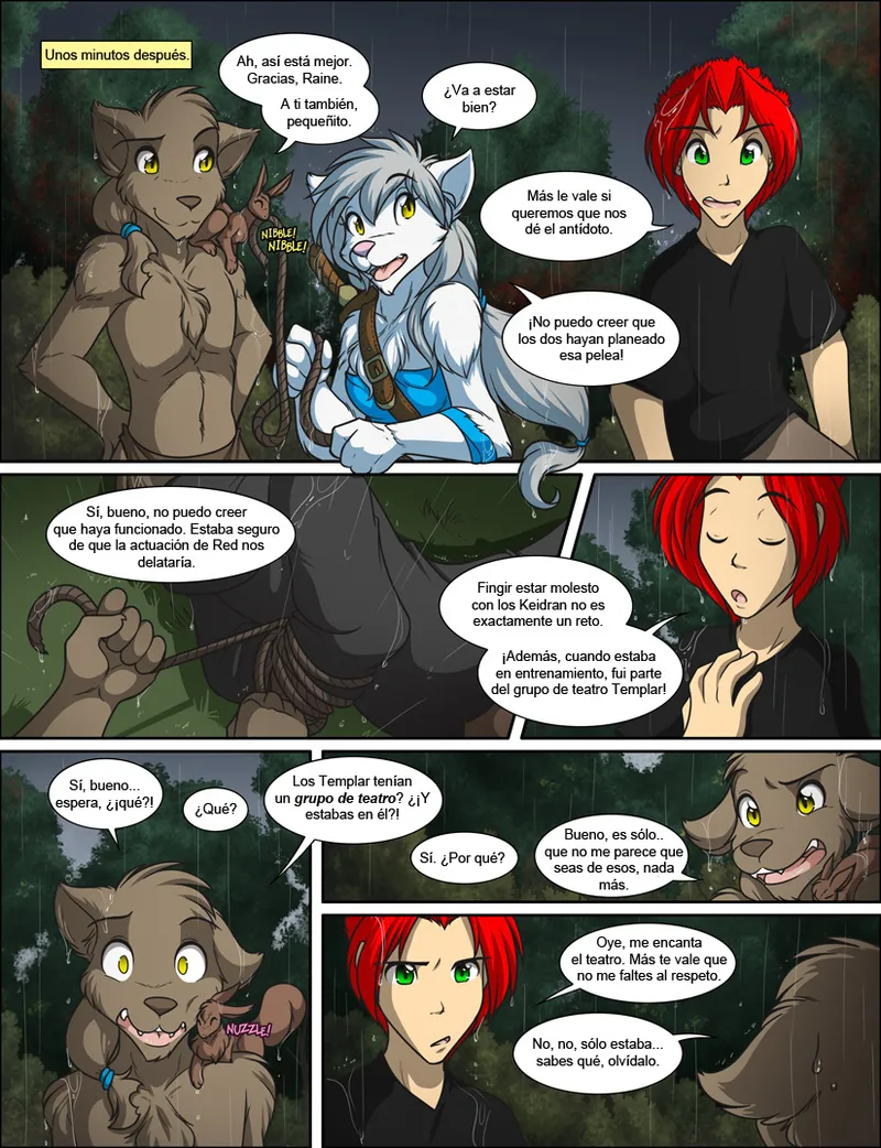 Manga Page 769