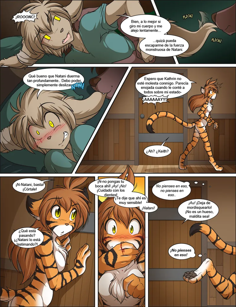 Manga Page 771