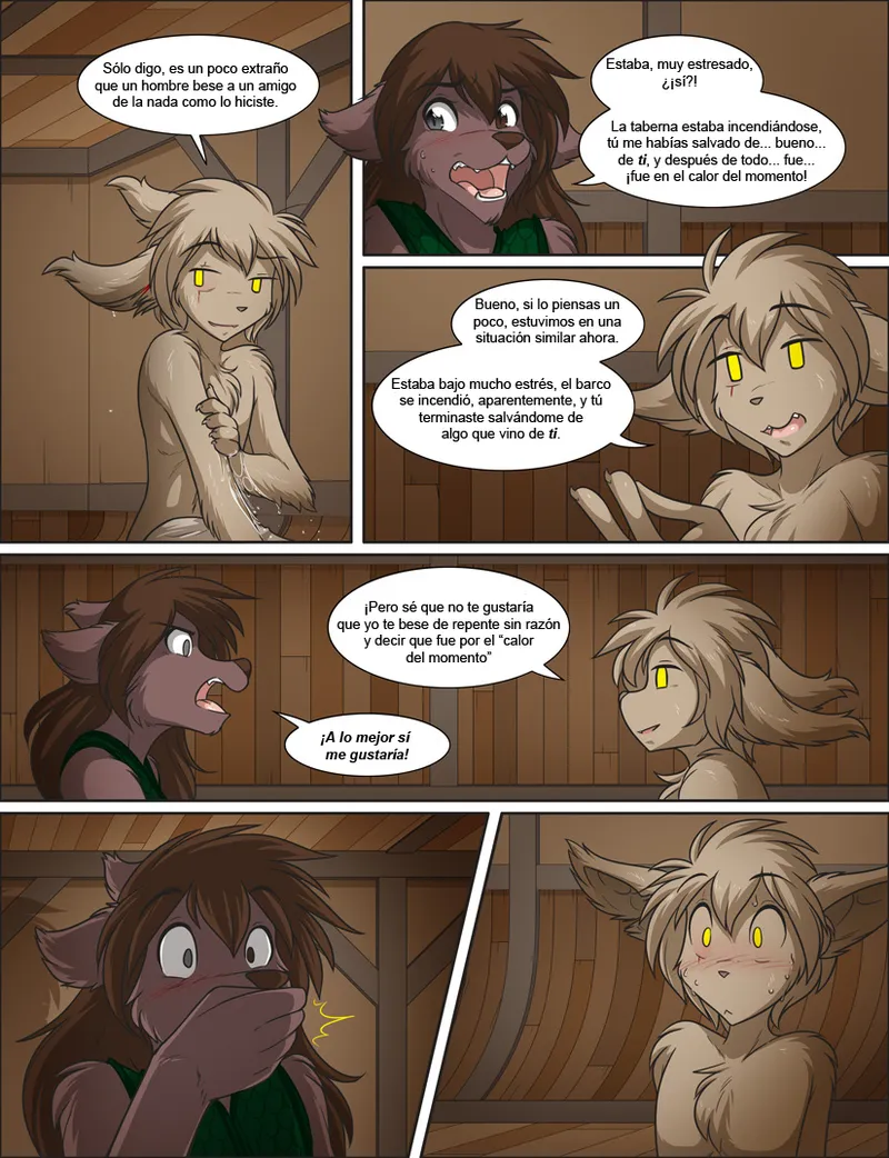 Manga Page 780