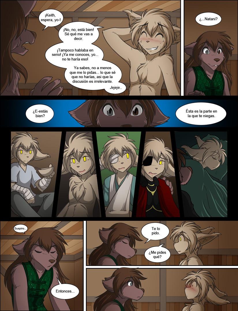 Manga Page 781