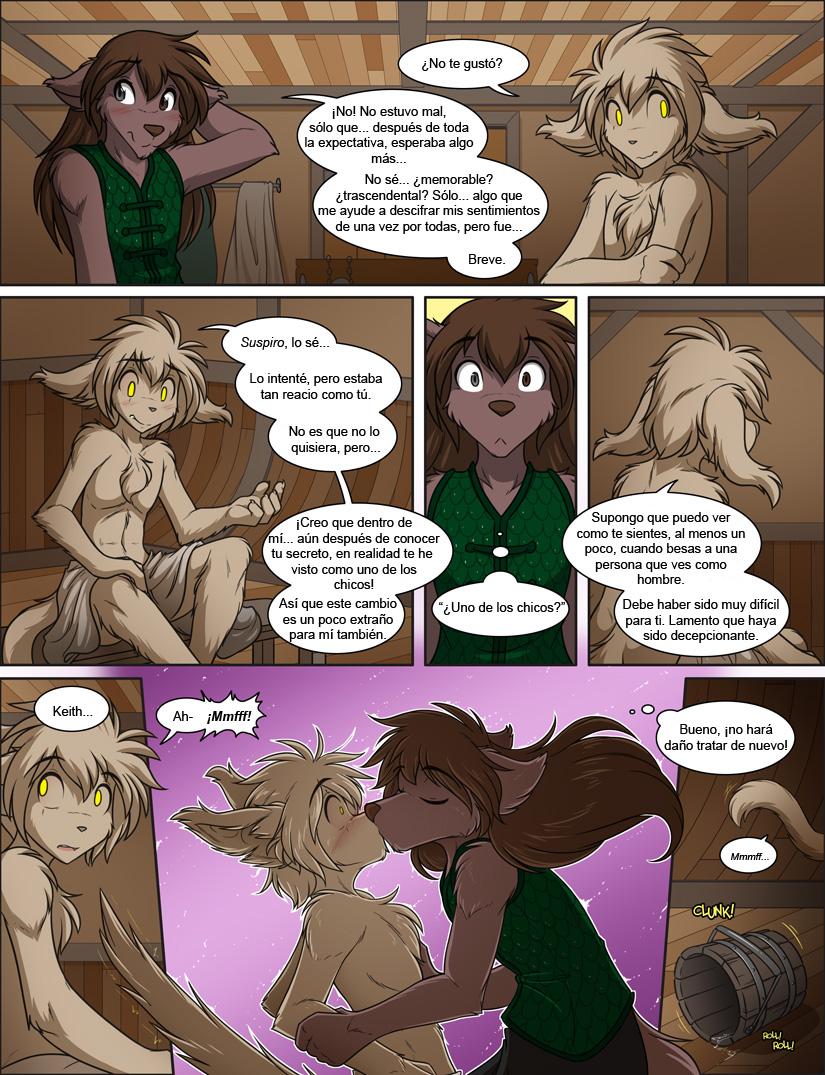 Manga Page 783