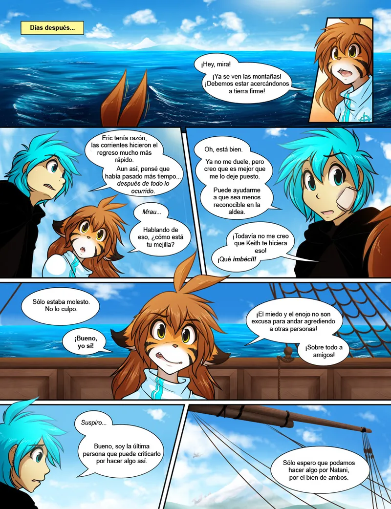 Manga Page 823