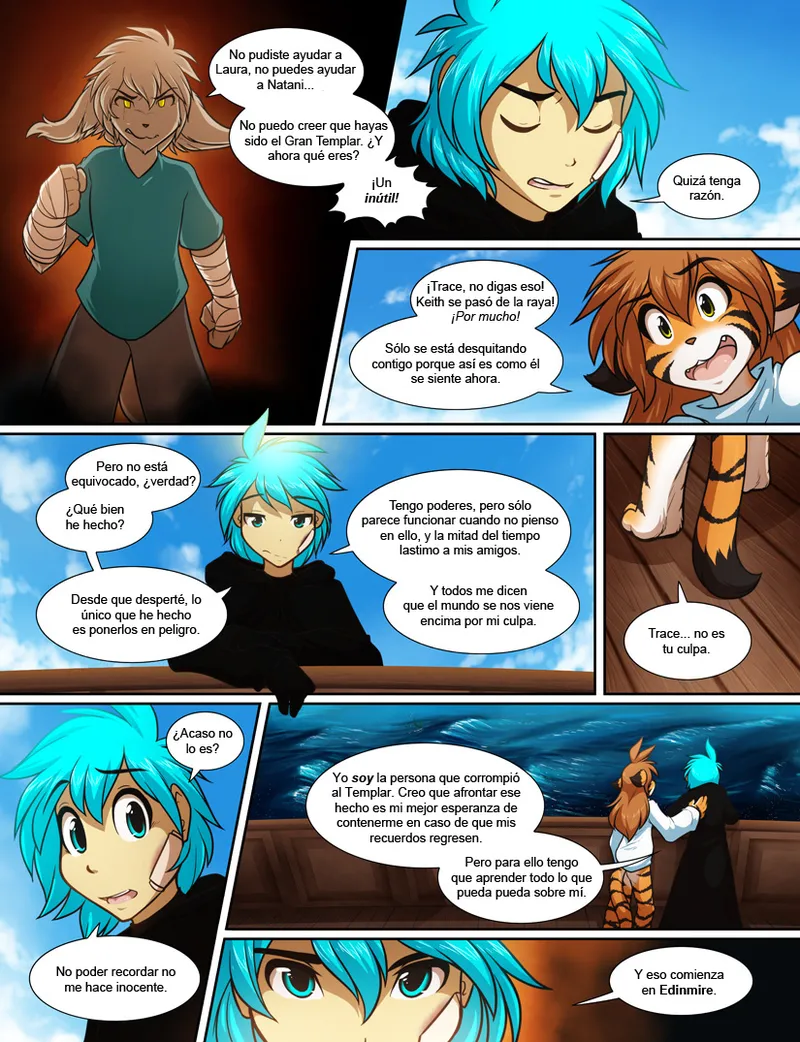 Manga Page 824