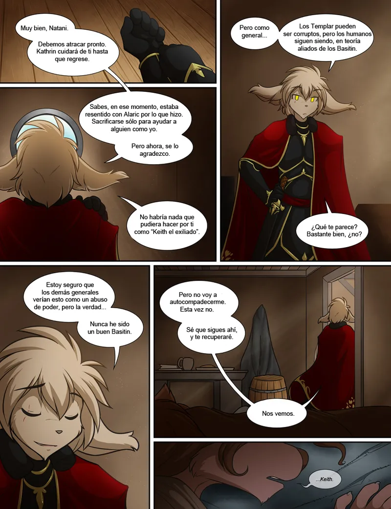 Manga Page 825
