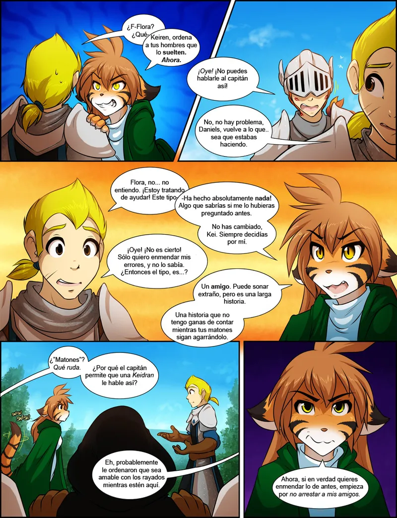 Manga Page 848
