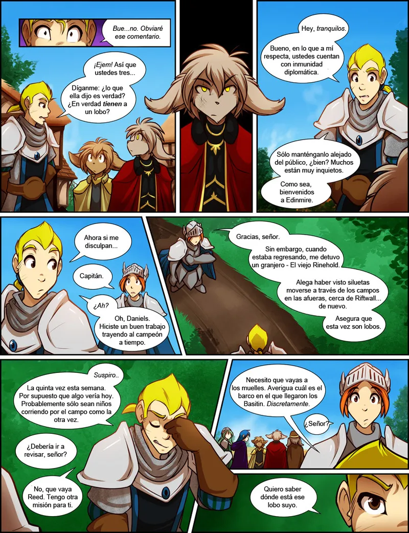 Manga Page 872