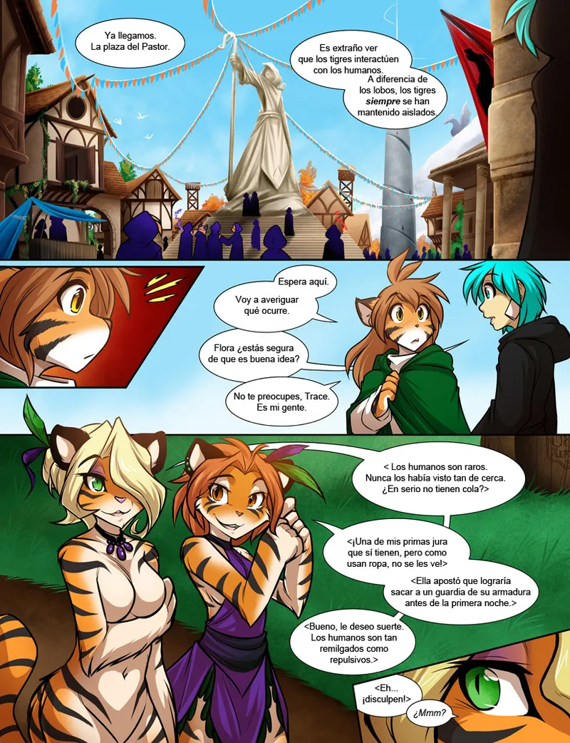 Manga Page 873