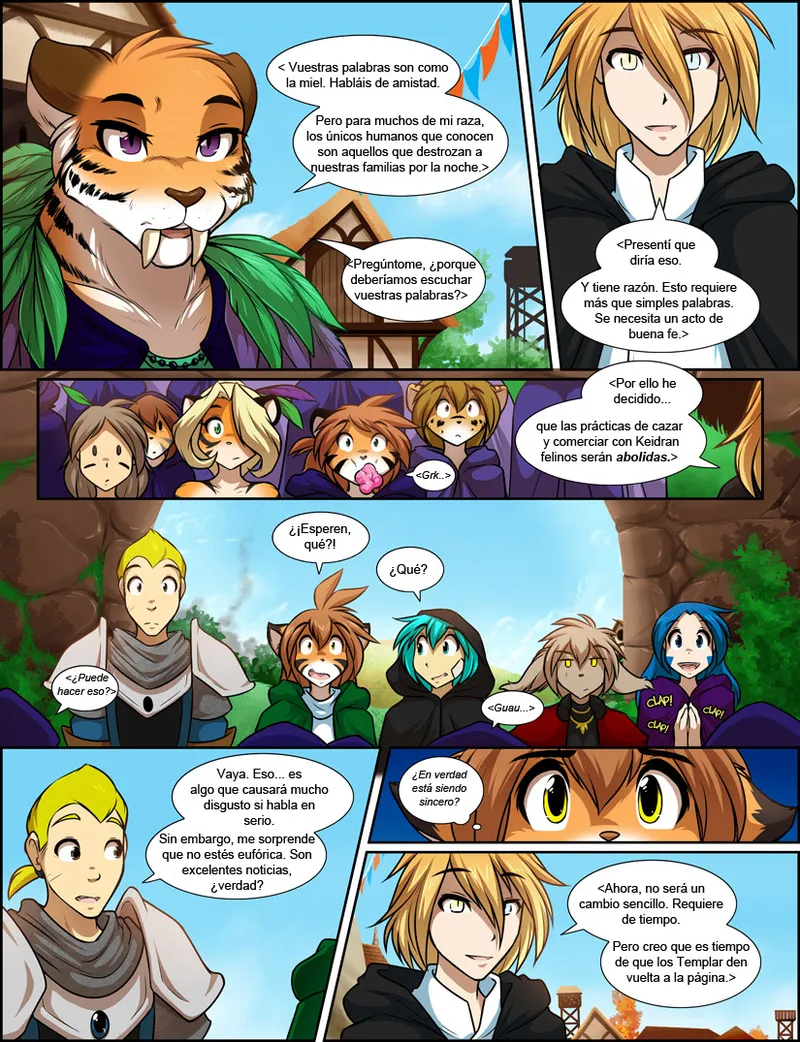 Manga Page 882