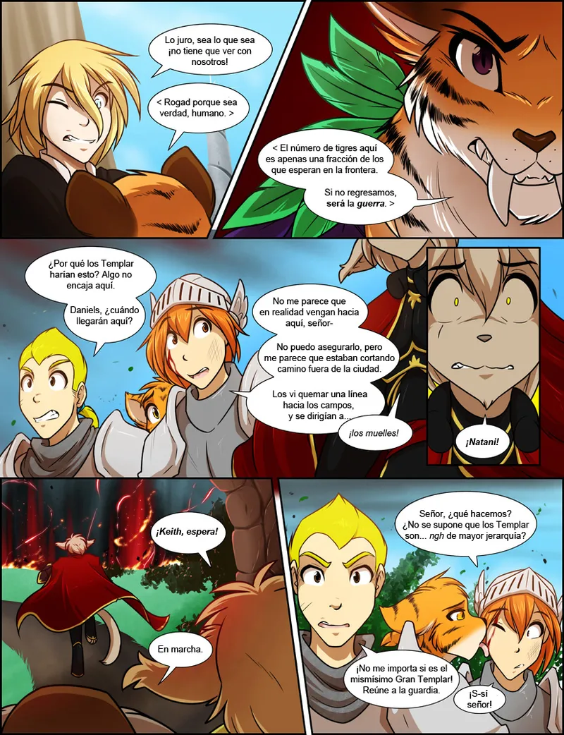 Manga Page 884
