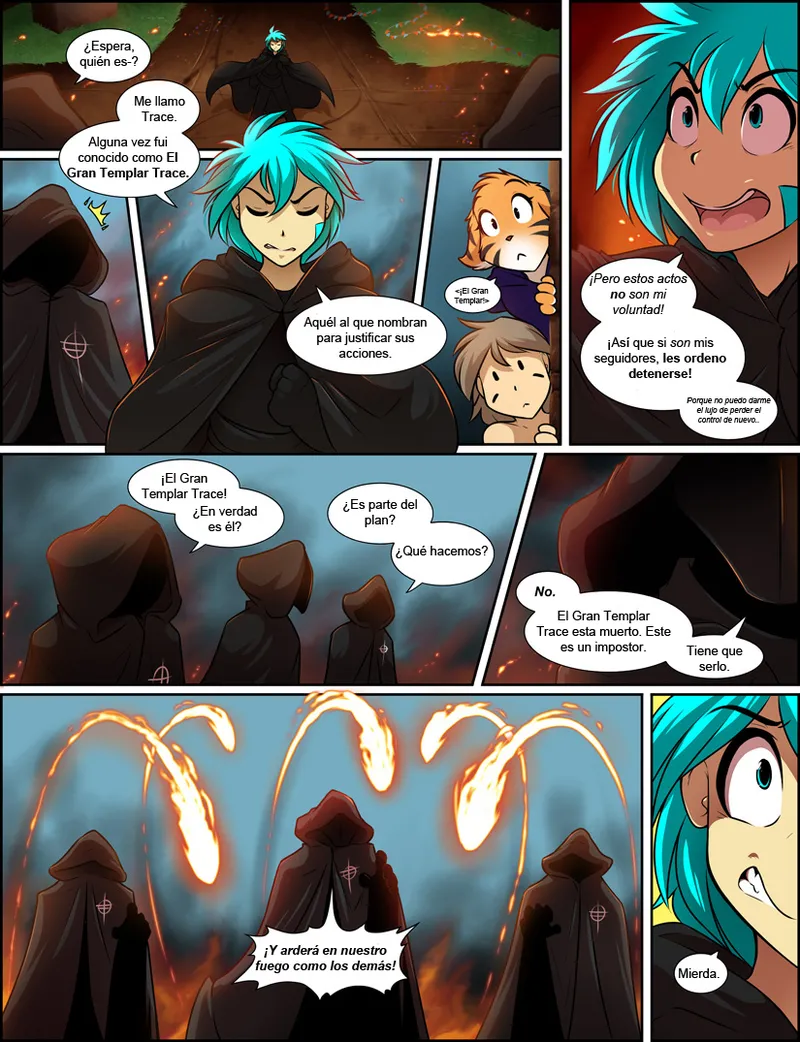 Manga Page 892