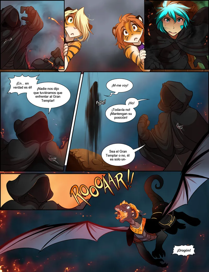 Manga Page 894