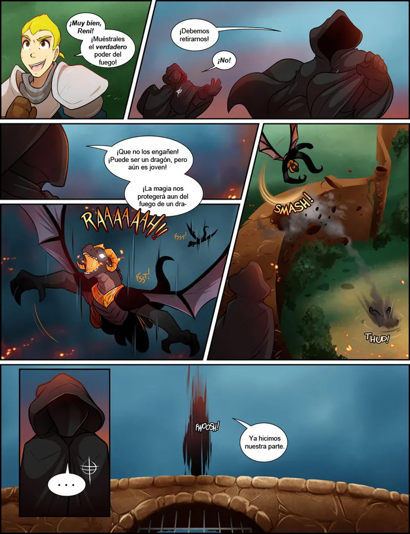 Manga Page 895