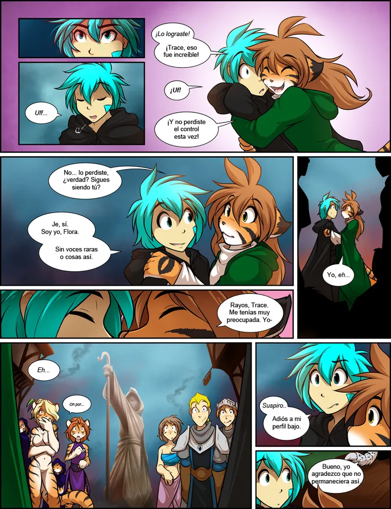 Manga Page 896