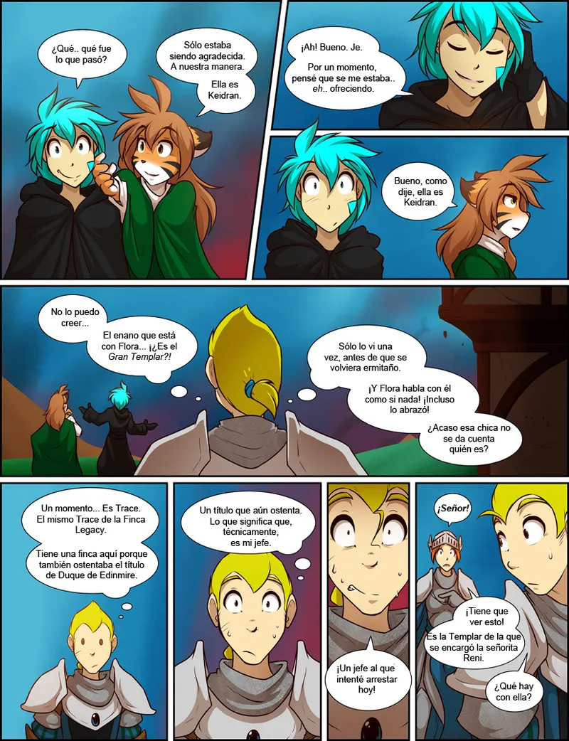 Manga Page 898