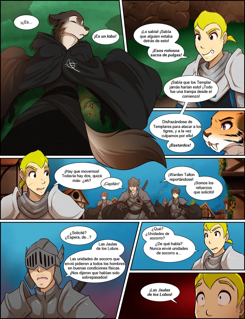 Manga Page 899