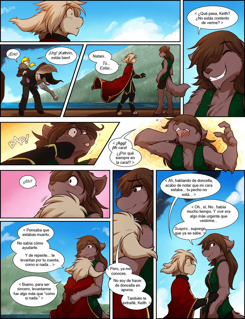 Manga Page 914